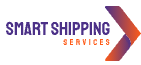 smartship